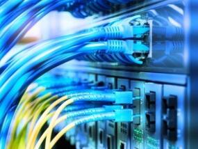 tp钱包下载安装app